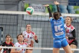 5. kolejka II ligi WTS KDBS Włocławek - BlueSoft Mazovia Warszawa 2:3 [zdjęcia, wideo]