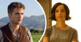 "The Batman". Robert Pattinson i Zoë Kravitz zachwycają w zwiastunie. Co wydarzy się między Batmanem i Kobietą-kot?