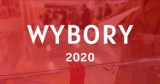 Wyniki wyborów prezydenckich JAWORZNO. Kto wygrał? Jak głosowano w Jaworznie? Jaka była frekwencja? WYBORY 2020