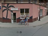 Bogatynia: Kamera Google Street View polowała na mieszkańców? Sprawdź, czy nie ma cię na zdjęciach!