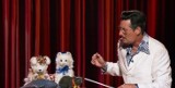 „The Gong Show”. Polsat też szuka talentów! "Potrafisz zrobić coś, z czego będzie się śmiała cała Polska?" [JAK ZGŁOSIĆ SIĘ DO PROGRAMU?]