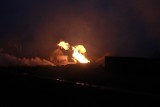 Eksplozja gazu w Jankowie Przygodzkim. Minęło 5 lat od katastrofy