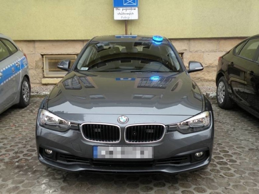 Nowe modele BMW dołączą do dotychczas wykorzystywanych...