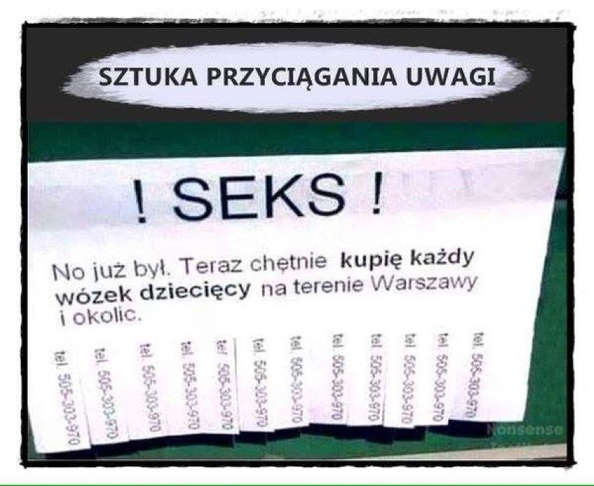 Janusze Biznesu - oni wiedzą jak wygląda polski kapitalizm!...