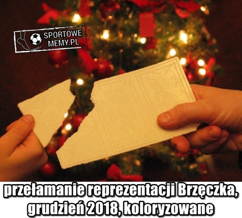 Przejdź do kolejnego zdjęcia --->