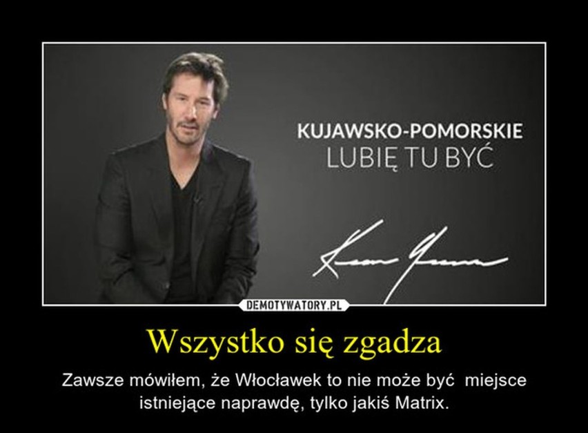 Nie w każdym przypadku mieszkańcowi Włocławka będzie do...