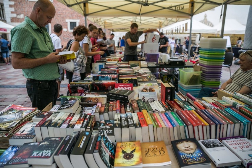 W najbliższy weekend w Aktywnym Domu Alternatywnym odbędzie...