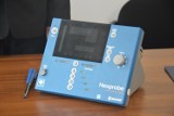 Nowe urządzenie (gammakamera) do ratowania osób chorych na raka trafiło do szpitala w Wejherowie