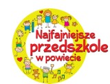 Wybieramy Najfajniejsze Przedszkole w Powiecie Wieluńskim