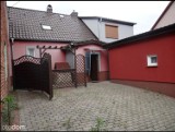 Ile trzeba zapłacić, żeby kupić dom w Świebodzinie i okolicy? Oto najnowsze oferty: domy z ogrodem, wille czy imponujące posiadłości
