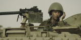 "Dolina Łez". Nowy serial o arabskim ataku na Izrael już na HBO GO! Warto obejrzeć?