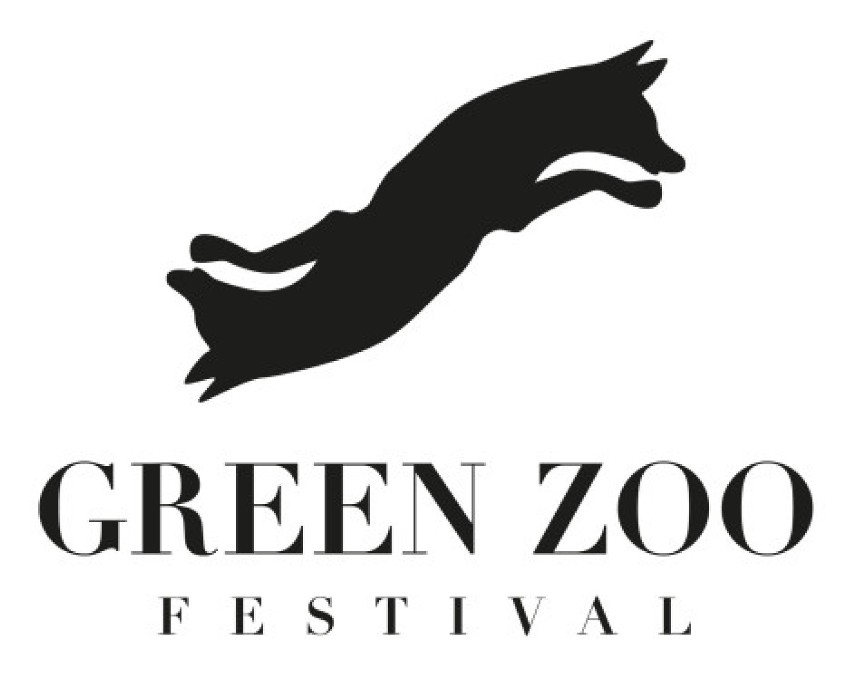 Podczas piątej edycji Green ZOO zostanie rozszerzona jego...