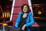 "The Voice of Poland". Urszula Dudziak bierze ślub! Córka wokalistki zdradza szczegóły ceremonii!