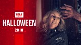 Halloween 2018. Jakie horrory i seriale grozy obejrzeć w to święto w 2018 roku? [GALERIA+ZWIASTUNY]