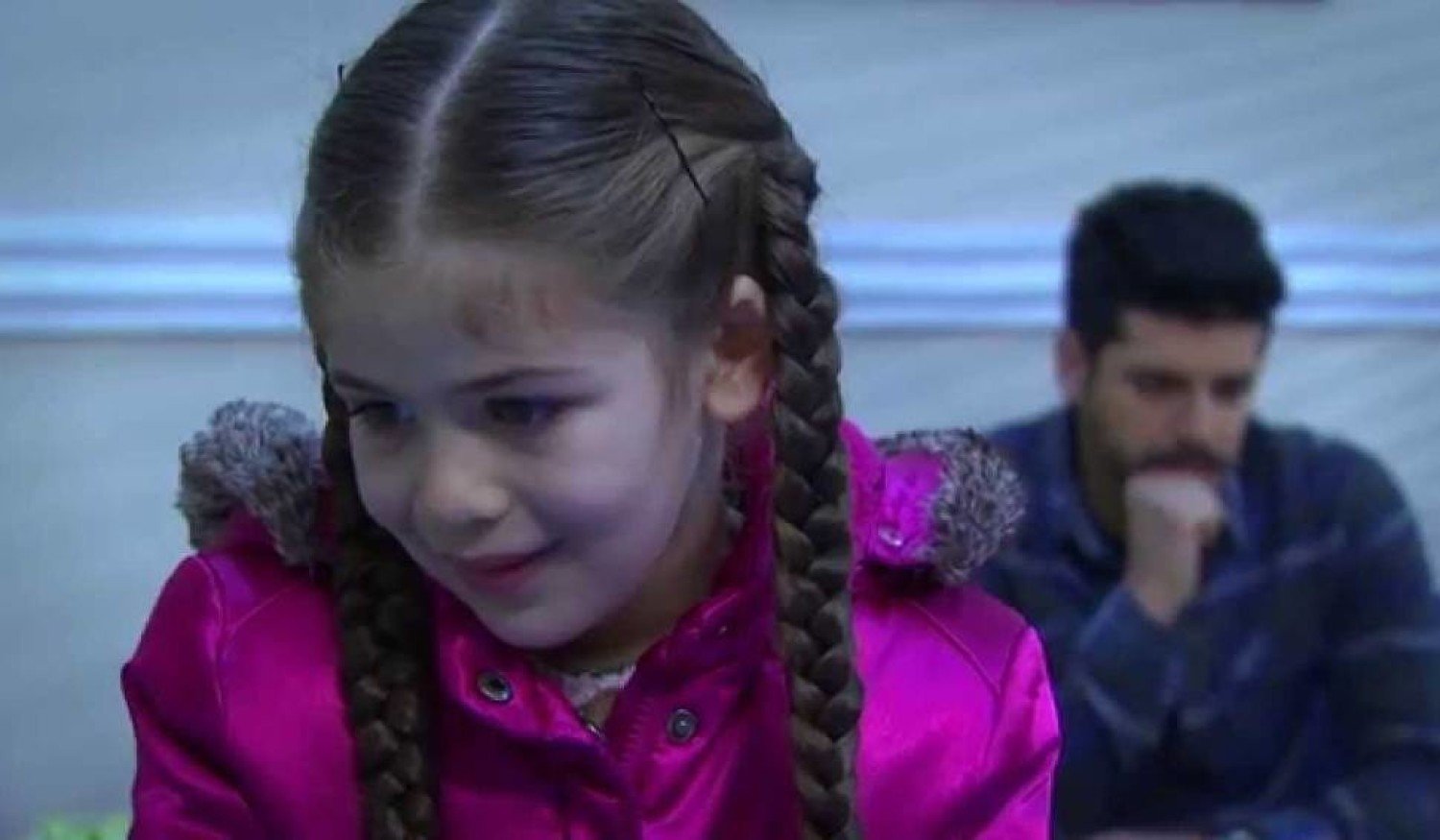 Ostatni Odcinek Elif Po Polsku