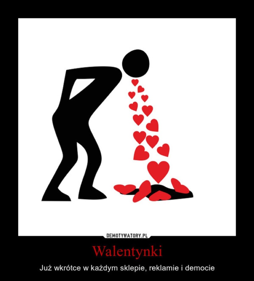 Walentynki 2018