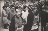 Dziś rocznica zamachu na Jana Pawła II. W naszej galerii Papież Polak na terenie powiatu dębickiego [ZDJĘCIA]