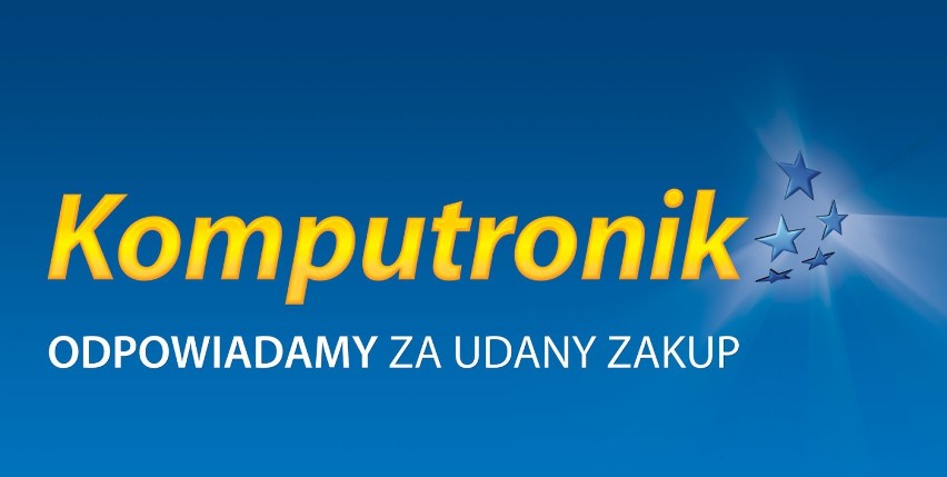 Zniżki w kilkunastu kategoriach na elektronikę, tablety,...