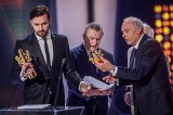 Festiwal Filmowy w Gdyni 2017. Złote Lwy rozdane! Jakie filmy zostały nagrodzone? [WYNIKI+ZDJĘCIA]