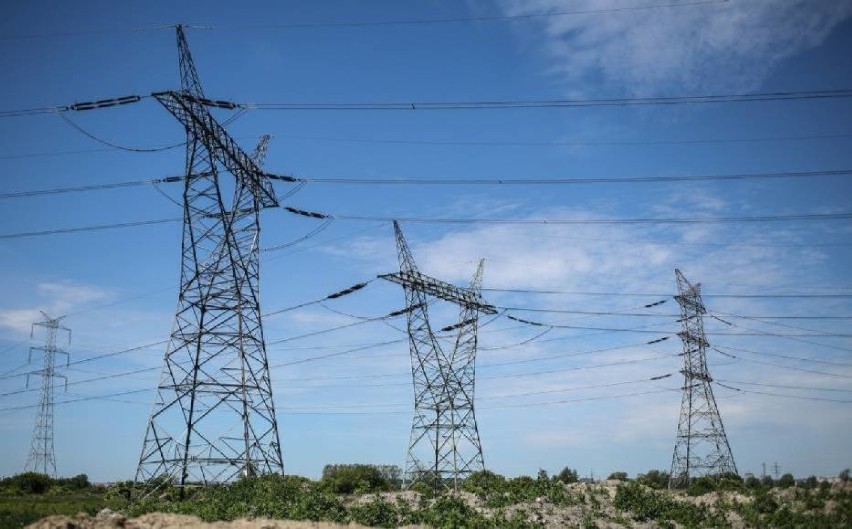 Energa planuje wyłączenie prądu w Lipnie i powiecie...