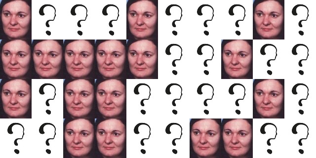 W Pławanicach zaginęła Agnieszka Iwko (43 lata). Rozpoznajesz?