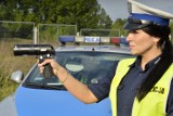 Przekroczył prędkość o 54km/h w terenie zabudowanym. Stracił prawo jazdy