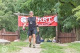 3. Leśno-Błotny Cross Leśnych Diabłów w Brzedni [ZDJĘCIA]