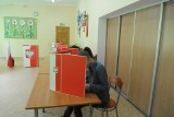 Kandydaci na burmistrza w gm. Krotoszyn w drugiej turze wyborów samorządowych