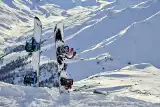 Czantoria (Beskid Śląski) - czy 31.03.2024 pogoda sprzyja wyjazdom na narty? Sprawdź pogodę, jaka jest na stoku