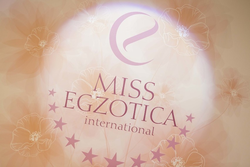 Miss Egzotica 2016: oto najpiękniejsze Polki o...