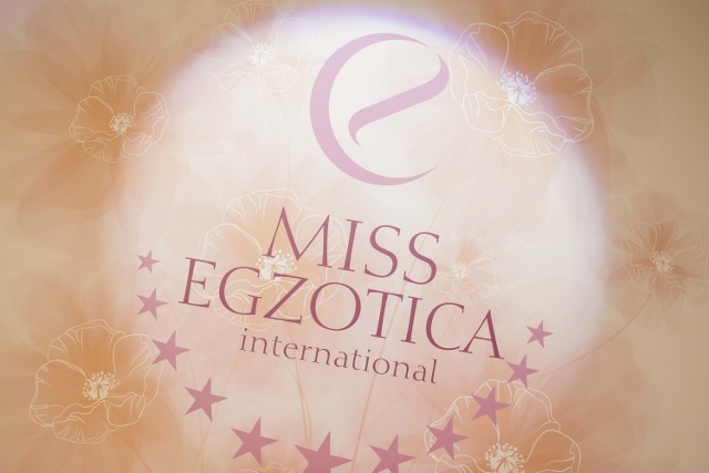 Miss Egzotica 2016: oto najpiękniejsze Polki o "niesłowiańskiej" urodzie [ZDJĘCIA]