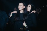 INSTAPARTY w Black Pearl Disco Club (zdjęcia)