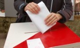 Kraków. Złamali ciszę wyborczą w Nowej Hucie 
