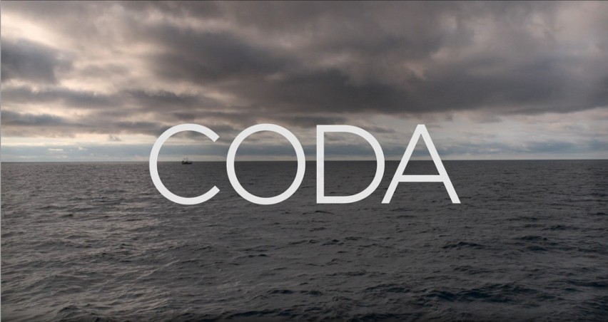 "CODA". Najlepszy oscarowy film dostępny na Apple TV+. Czy warto dla niego wykupować subskrypcję na platformie? 