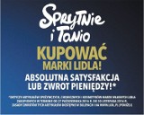 Lidl przegrywa z chciwością. "Ludzie rozpakowują towar na parkingu i oddają opakowania"