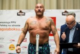 Będzie nowa organizacja MMA w Polsce. Zajmie się organizacją Freak Fightów. Szef KSW potwierdza