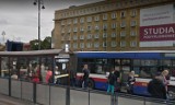 Oto mieszkańcy Bydgoszczy przyłapani na Google Street View. Zobaczcie najnowsze zdjęcia