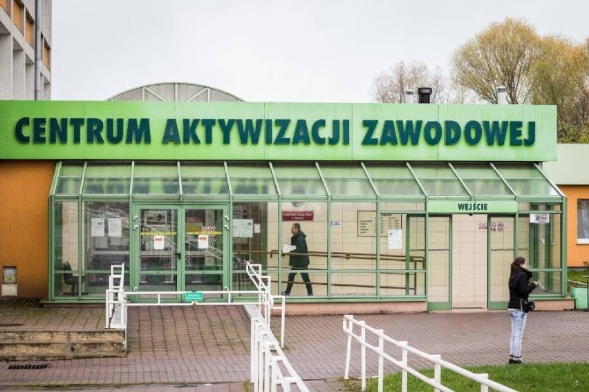 Strzelce 3

Szczegóły oferty: