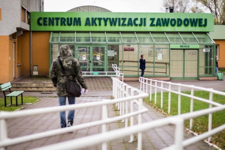 Wyszyńskiego 52, Strzelno

Szczegóły oferty: