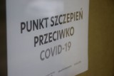 Szczepienia w Zduńskiej Woli i powiecie przeciw covid -19. Punkty szczepień, jak się zgłosić