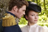 "The Empress". Netflix pracuje nad nowym serialem kostiumowym o księżniczce Sissi! Produkcja powtórzy sukces "The Crown"?