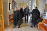 Były prezydent Tarnowa Ryszard Ścigała ponownie stanie przed sądem. Po weekendzie ruszy proces odwoławczy w sprawie budowy ul. Kryształowej