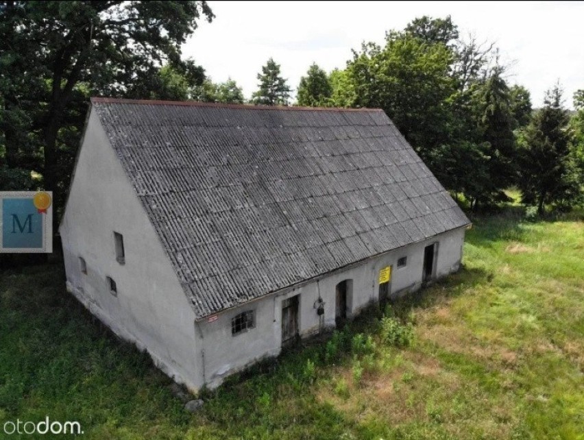 Powierzchnia działki: 832 m²
Powierzchnia: 149,75 m²
Rynek:...