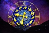 Horoskop na grudzień 2022. Sprawdź, co czeka Cię w tym miesiącu! Oto horoskop Wróżbity Gabryela