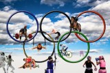 QUIZ. Ile wiesz o Igrzyskach Olimpijskich w Rio de Janeiro?
