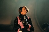 „Whitney Houston: I Wanna Dance With Somebody”. Opinie widzów o filmie o Whitney Houston, ikonie współczesnej muzyki. „Piękny film i muzyka”