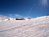 Dzikowiec (Góry Kamienne) - czy 31.03.2024 pogoda sprzyja wyjazdom na narty? Sprawdź pogodę, jaka jest na stoku