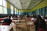 Matura 2015 matematyka. Układ równań, ułamki i geometriana teście [ARKUSZE CKE, ODPOWIEDZI]