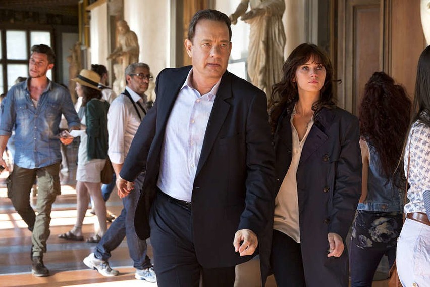 "Inferno" - HBO, godz. 20:10

media-press.tv