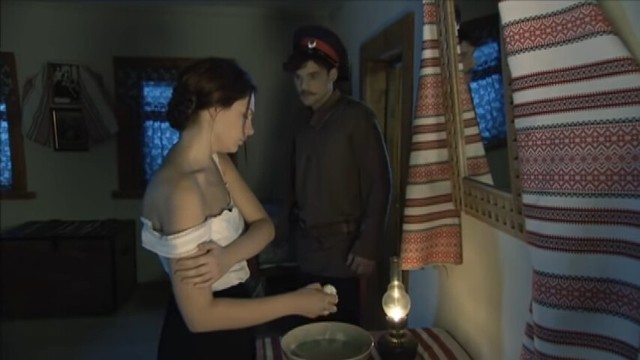 fot. screen z serialu, źródło https://www.youtube.com/watch?v=aby5aljedtg